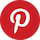 logo Pinterest